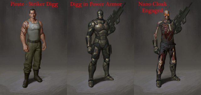 striker-digg-3-image-file-2-with-text