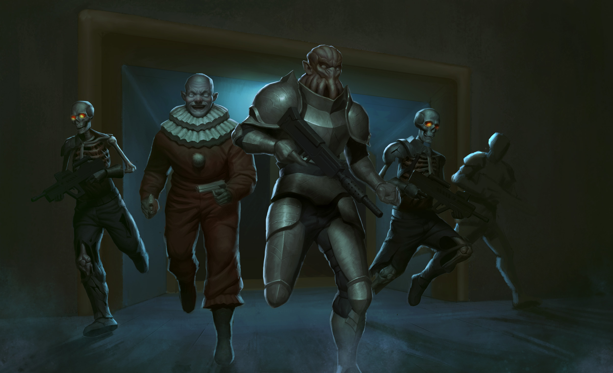 Pirate-action-final-2K