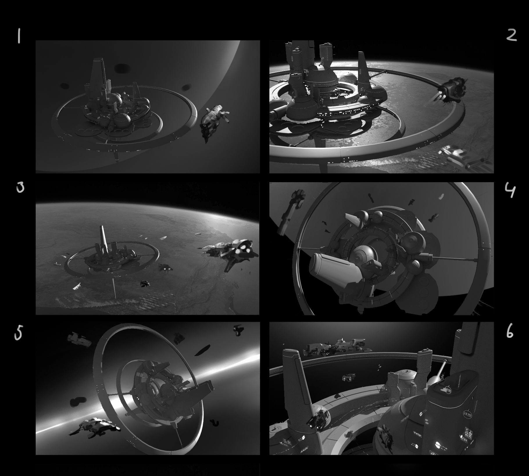 CommerceOne_Illust_sk1