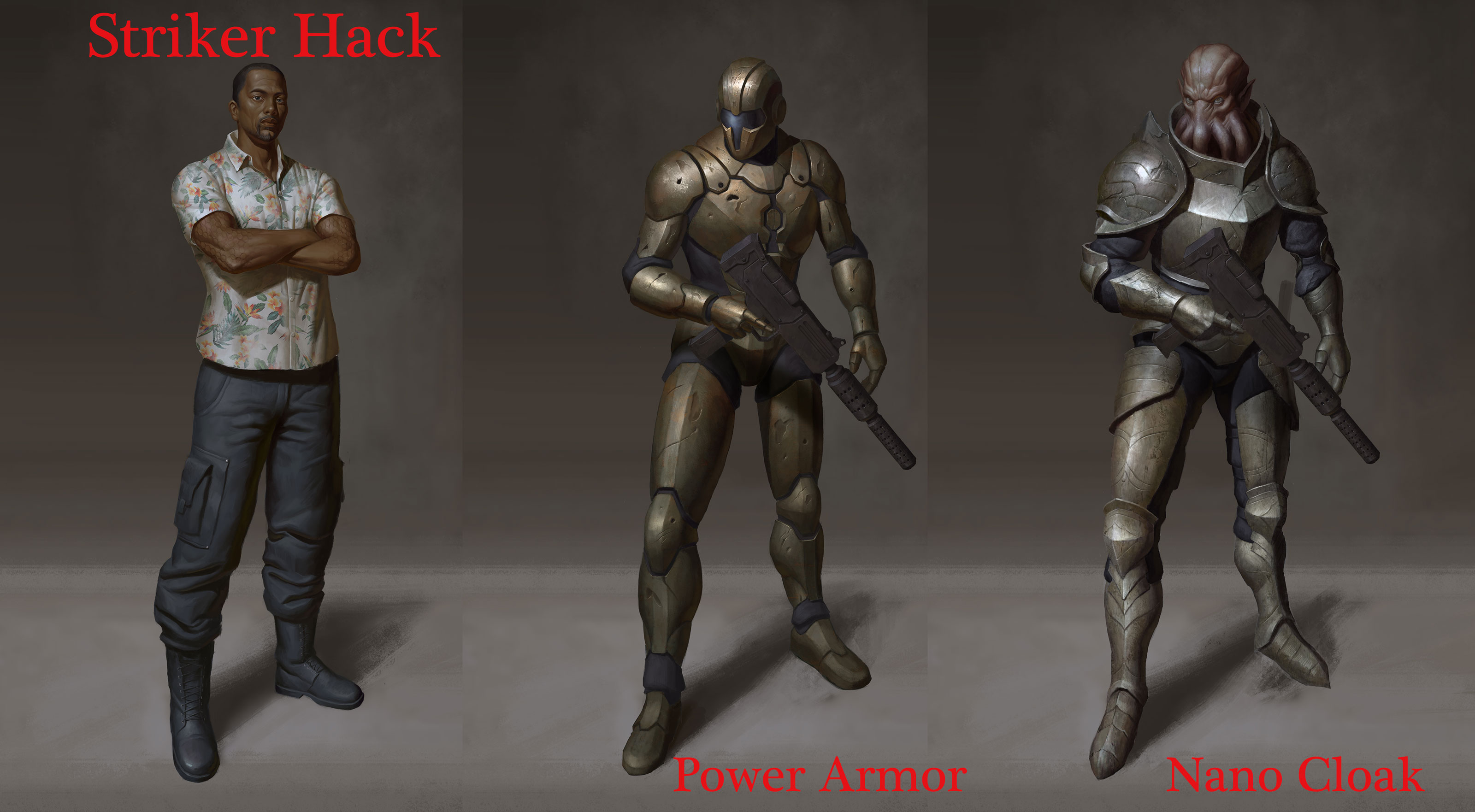 Striker-Hack-3-image