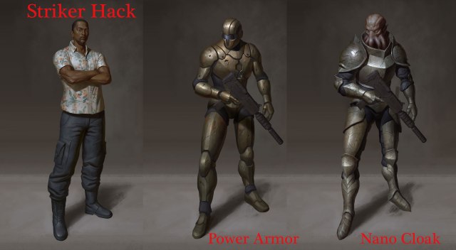 Striker-Hack-3-image