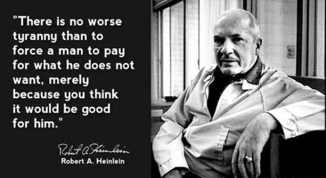 Robert_Anson_Heinlein